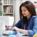 Custom Digitize Logo for Embroidery – Bring Your Brand to Life