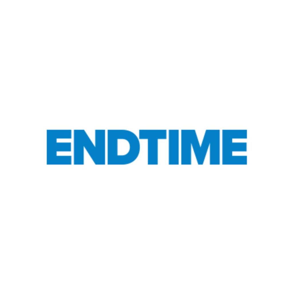 Endtime Ministries - The 7 Trumpets Bible