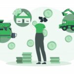 How Equipment Financing Can Boost Your Business Efficiency