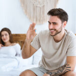 When Is Surgery Recommended for Erectile Dysfunction?