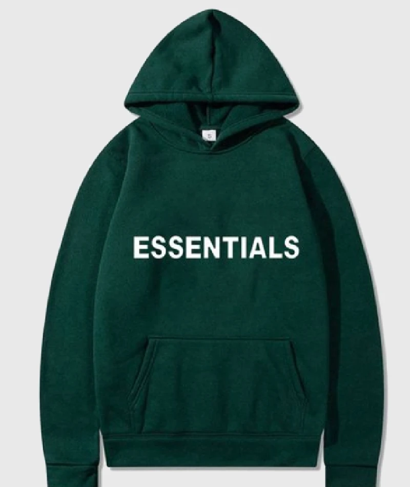 essentials clothing Online hoodie Store