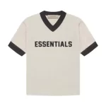 Introduction to Essentials Clothing