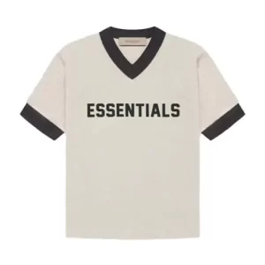 Introduction to Essentials Clothing