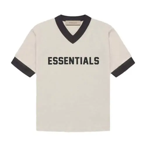 Introduction to Essentials Clothing