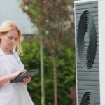 Accurately Estimate Costs with an Air Source Heat Pump Cost Calculator