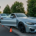 Atlantis Valet: Premium Valet Concierge Services for Stress-Free Parking