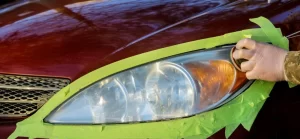 Headlight Restoration in South Africa: Complete Guide