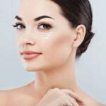 Eye Bag Removal for Busy Professionals in Islamabad
