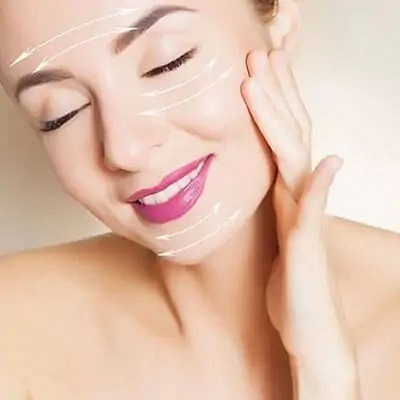 Customized Face Rejuvenation Plans for Women in Islamabad