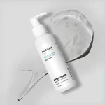 Best Face Wash for Combination Skin & Summer Skincare