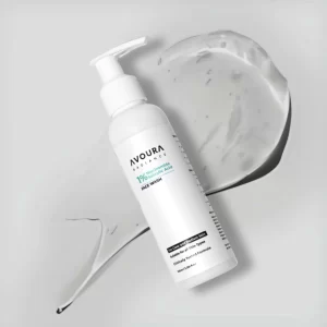Best Face Wash for Combination Skin & Summer Skincare