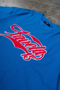 Favela Hoodie Crafting Tomorrow’s Streetwear Today