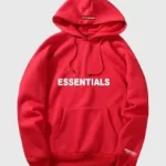Top 10 Essentials Clothing Pieces You Can’t Miss