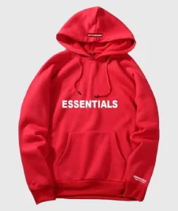 Top 10 Essentials Clothing Pieces You Can’t Miss