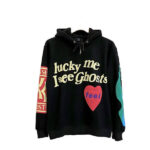 Kanye West Merch: 2025’s Streetwear Power Statement