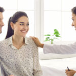 Fertility Center Success Rates: What They Mean and Why They Matter