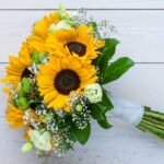 Best Summer Flowers to Brighten Your Home This June