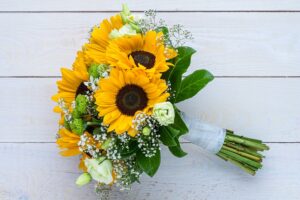 Best Summer Flowers to Brighten Your Home This June