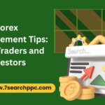 Forex Ad Strategies That Work: Connect with Traders and Investors Fast