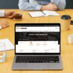 Free Paystub Generator: A Smart Solution for Fast and Accurate Pay Stubs