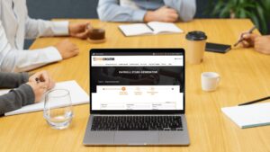 Free Paystub Generator: A Smart Solution for Fast and Accurate Pay Stubs
