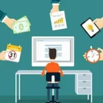 How Freelancing Can Help You Discover Your True Passion?