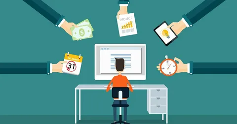 How Freelancing Can Help You Discover Your True Passion?