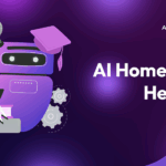 From Stress to Success: How AI Homework Tools Make Schoolwork a Breeze