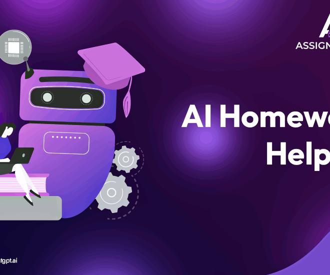 From Stress to Success: How AI Homework Tools Make Schoolwork a Breeze