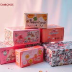 Frozen Food Boxes: Innovations in Packaging for Consumer Convenience