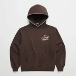 Madhappy: Revolutionizing Mental Health Through Streetwear