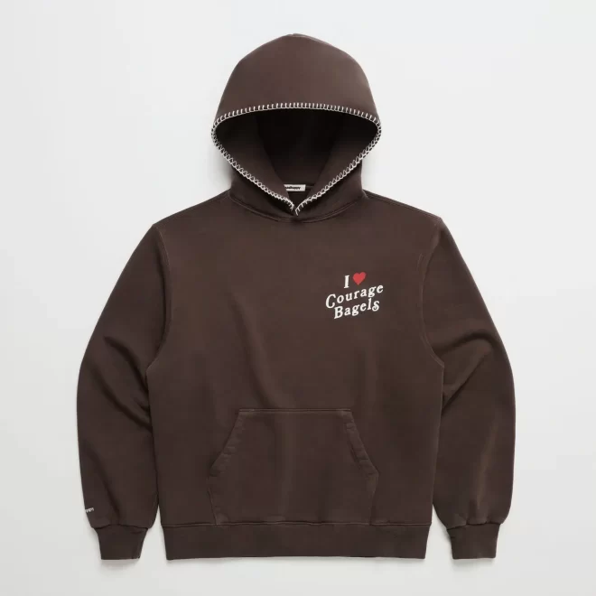 Madhappy: Revolutionizing Mental Health Through Streetwear