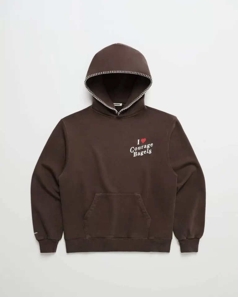 Madhappy: Revolutionizing Mental Health Through Streetwear