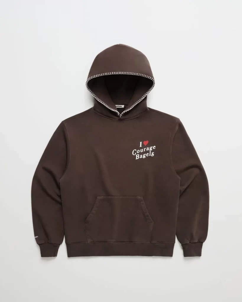 Madhappy: Revolutionizing Mental Health Through Streetwear