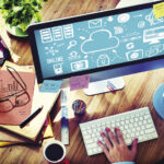 How Freelancing Can Lead to a Full-Time Business