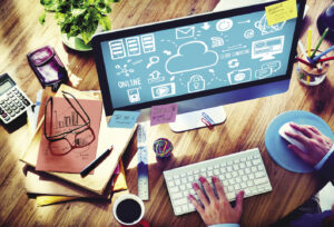 How Freelancing Can Lead to a Full-Time Business