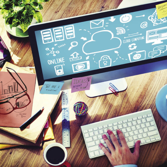 How Freelancing Can Lead to a Full-Time Business