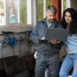 Generator Installation Cost and What Homeowners Should Expect