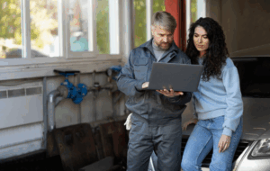 Generator Installation Cost and What Homeowners Should Expect