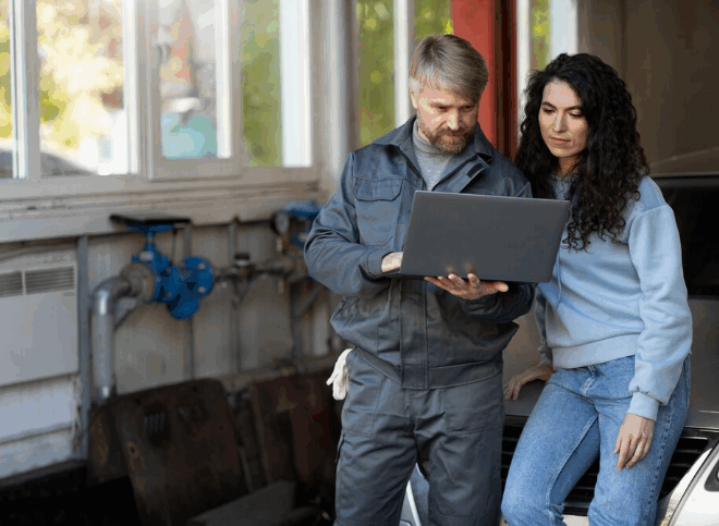 Generator Installation Cost and What Homeowners Should Expect