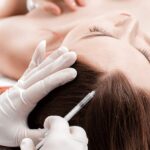 GFC Treatment For Hair In Dubai : Dynamic Aesthetic Clinic