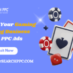 Boost Your Game’s Reach with Proven Game Advertising Strategies