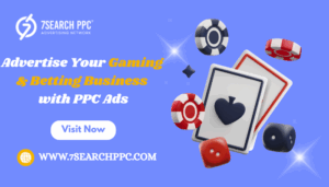 Boost Your Game’s Reach with Proven Game Advertising Strategies