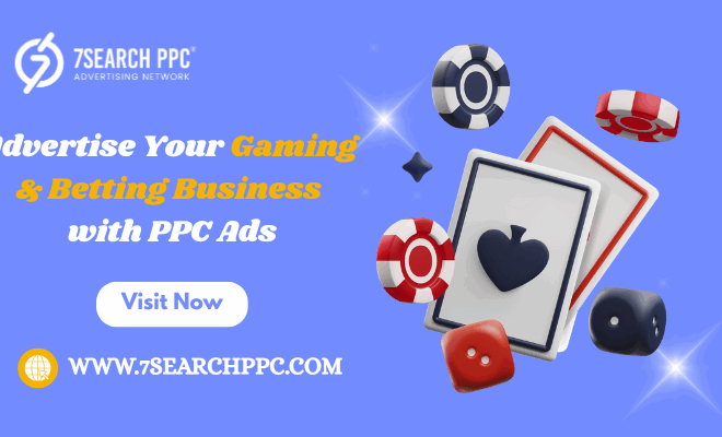 Boost Your Game’s Reach with Proven Game Advertising Strategies
