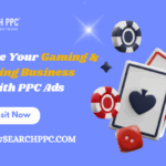 Boost Your Game’s Reach with Proven Game Advertising Strategies