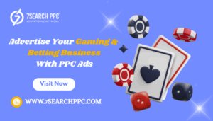 Boost Your Game’s Reach with Proven Game Advertising Strategies