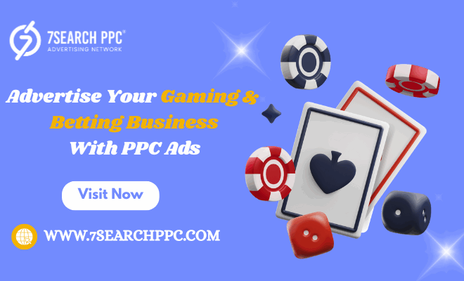 Boost Your Game’s Reach with Proven Game Advertising Strategies