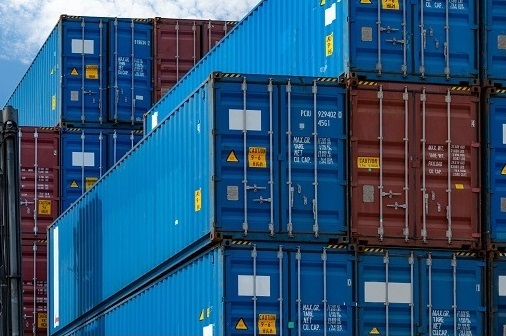 How Much Does a Shipping Container Home Cost in 2025 in Sydney?