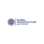 How Project Advisory Services Enhance Efficiency and Risk Management