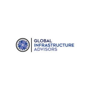 How Project Advisory Services Enhance Efficiency and Risk Management